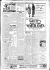 Derry Journal Friday 25 November 1932 Page 5