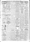 Derry Journal Friday 25 November 1932 Page 6