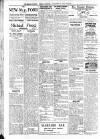 Derry Journal Friday 25 November 1932 Page 8