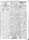 Derry Journal Friday 25 November 1932 Page 11