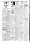 Derry Journal Friday 25 November 1932 Page 14