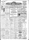 Derry Journal Monday 28 November 1932 Page 1