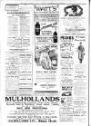 Derry Journal Monday 28 November 1932 Page 4