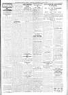 Derry Journal Monday 28 November 1932 Page 5