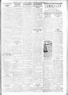 Derry Journal Monday 28 November 1932 Page 7