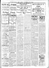Derry Journal Friday 02 December 1932 Page 3