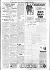 Derry Journal Friday 02 December 1932 Page 5