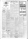 Derry Journal Friday 02 December 1932 Page 12