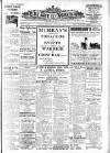 Derry Journal Monday 05 December 1932 Page 1