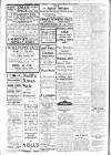Derry Journal Wednesday 07 December 1932 Page 4