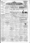 Derry Journal Friday 09 December 1932 Page 1