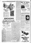 Derry Journal Friday 09 December 1932 Page 4