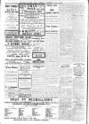 Derry Journal Friday 09 December 1932 Page 6