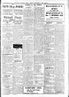 Derry Journal Friday 09 December 1932 Page 11