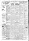 Derry Journal Friday 09 December 1932 Page 12