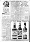 Derry Journal Friday 09 December 1932 Page 14