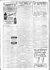 Derry Journal Monday 12 December 1932 Page 8