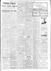 Derry Journal Wednesday 14 December 1932 Page 7