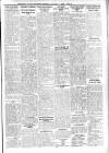 Derry Journal Wednesday 04 January 1933 Page 3