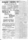Derry Journal Wednesday 04 January 1933 Page 4