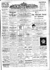 Derry Journal Friday 06 January 1933 Page 1