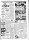 Derry Journal Friday 06 January 1933 Page 3