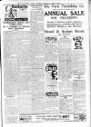 Derry Journal Friday 06 January 1933 Page 5