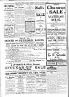 Derry Journal Friday 06 January 1933 Page 6