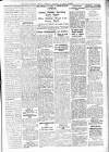 Derry Journal Friday 06 January 1933 Page 7