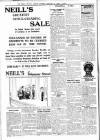 Derry Journal Friday 06 January 1933 Page 8
