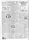 Derry Journal Friday 06 January 1933 Page 10