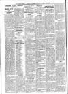 Derry Journal Monday 09 January 1933 Page 2