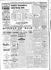 Derry Journal Monday 09 January 1933 Page 4