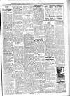 Derry Journal Monday 09 January 1933 Page 7