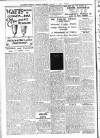 Derry Journal Monday 09 January 1933 Page 8