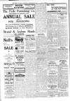 Derry Journal Wednesday 11 January 1933 Page 4