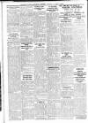 Derry Journal Wednesday 11 January 1933 Page 8