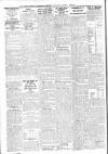 Derry Journal Wednesday 18 January 1933 Page 2