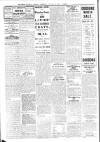 Derry Journal Wednesday 18 January 1933 Page 4