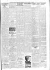 Derry Journal Wednesday 18 January 1933 Page 7
