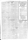 Derry Journal Wednesday 18 January 1933 Page 8