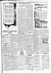 Derry Journal Friday 20 January 1933 Page 9