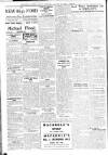 Derry Journal Friday 20 January 1933 Page 12