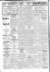 Derry Journal Friday 20 January 1933 Page 14