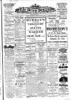 Derry Journal Monday 23 January 1933 Page 1