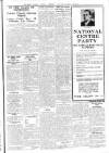 Derry Journal Monday 23 January 1933 Page 3