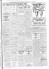 Derry Journal Monday 23 January 1933 Page 5