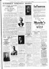Derry Journal Monday 23 January 1933 Page 7