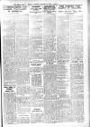 Derry Journal Monday 23 January 1933 Page 9