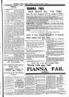 Derry Journal Monday 23 January 1933 Page 11